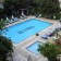 Idyros Hotel